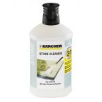 Stone Cleaner 3-In-1 Plug & Clean (1 litre) KAR62957650
