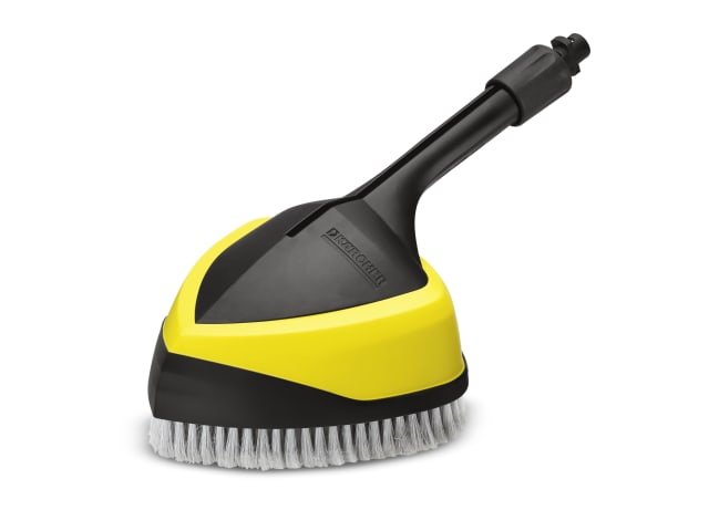 D150 Delta Racer WB 150 Power Brush KARD150