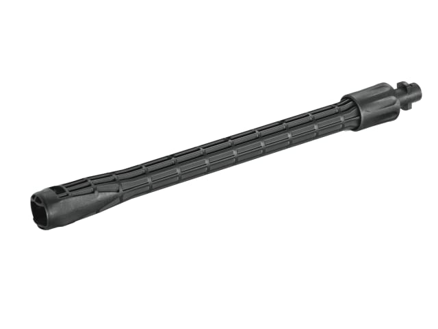 Extension Lance KAREL