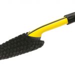 Wheel Rim Brush KARRIMBRUSH