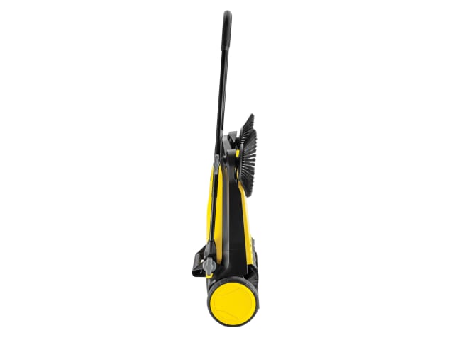 S 4 Twin Push Sweeper KARS4 - Image 3