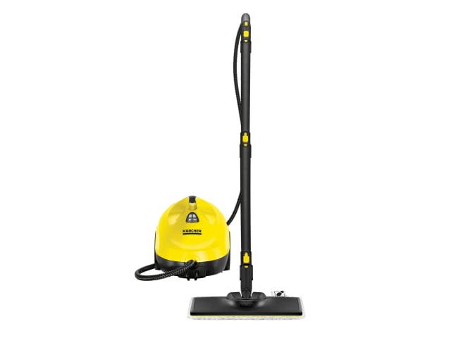 SC 2 EasyFix Steam Cleaner KARSC2E - Image 2