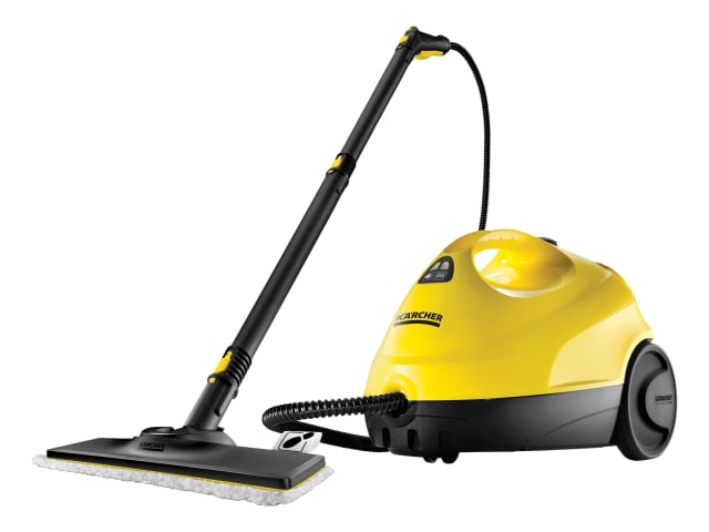 SC 2 EasyFix Steam Cleaner KARSC2E - Image 3