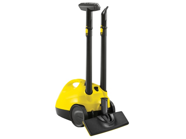 SC 2 EasyFix Steam Cleaner KARSC2E - Image 4