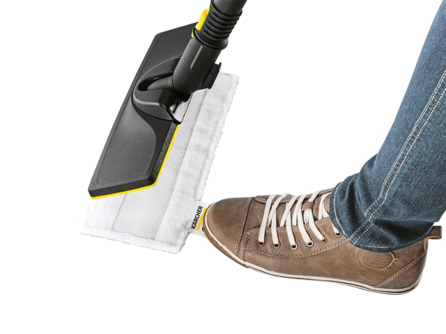 SC 2 EasyFix Steam Cleaner KARSC2E - Image 5