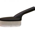 Wash Brush KARWB
