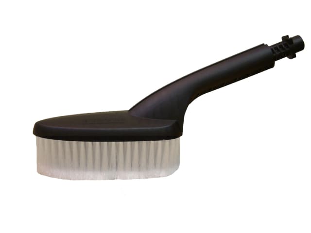 Wash Brush KARWB
