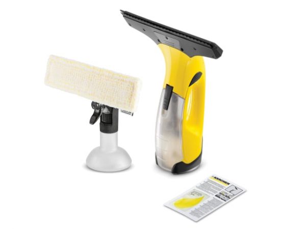 WV 2 Plus Window Vac KARWV2PLUSN