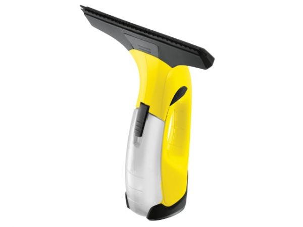 WV 2 Plus Window Vac KARWV2PLUSN - Image 2