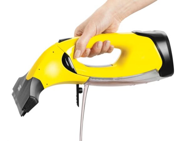 WV 2 Plus Window Vac KARWV2PLUSN - Image 3