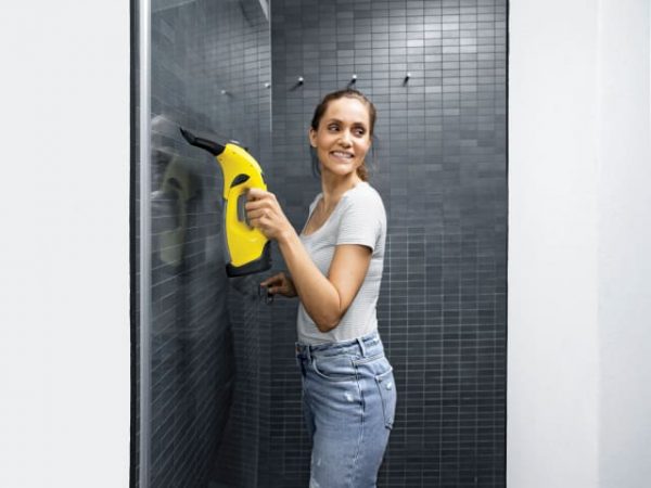 WV 2 Plus Window Vac KARWV2PLUSN - Image 6