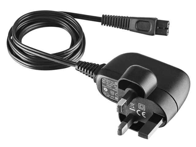 Window Vac Battery Charger KARWVNBAT