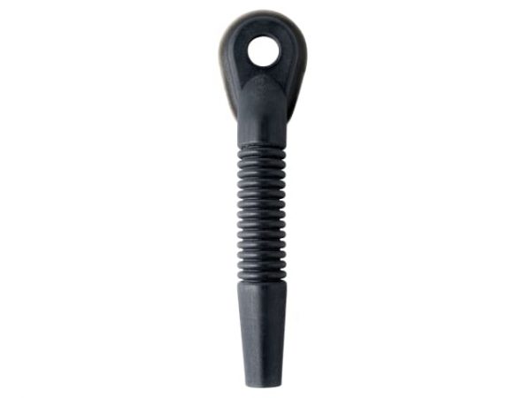 Multi Wall Drill Kit KEW107402478