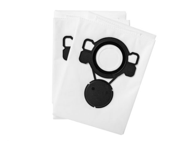 Aero 26-21 PC Replacement Fleece Bags (Pack 5) KEW107419590