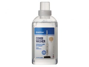 Combi Washer Wooden Floor Detergent 500ml KEW125300430