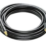 Universal Standard Hose 6m KEW126481138