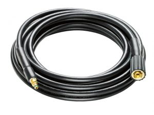 Universal Standard Hose 6m KEW126481138
