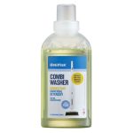 Combi Washer Floor Disinfectant 500ml KEW128389349