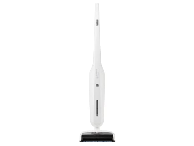 Combi Washer Hard Floor Cleaner KEW128390051