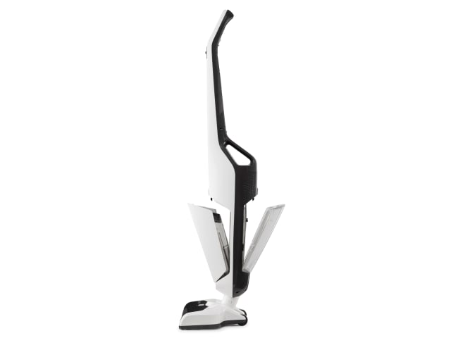 Combi Washer Hard Floor Cleaner KEW128390051 - Image 2