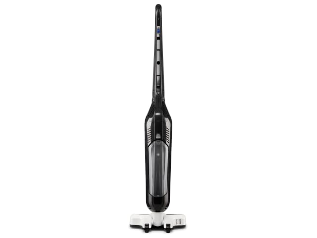 Combi Washer Hard Floor Cleaner KEW128390051 - Image 3