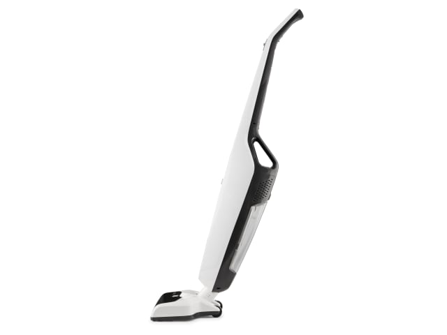 Combi Washer Hard Floor Cleaner KEW128390051 - Image 4