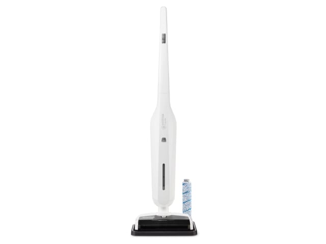 Combi Washer Hard Floor Cleaner KEW128390051 - Image 5