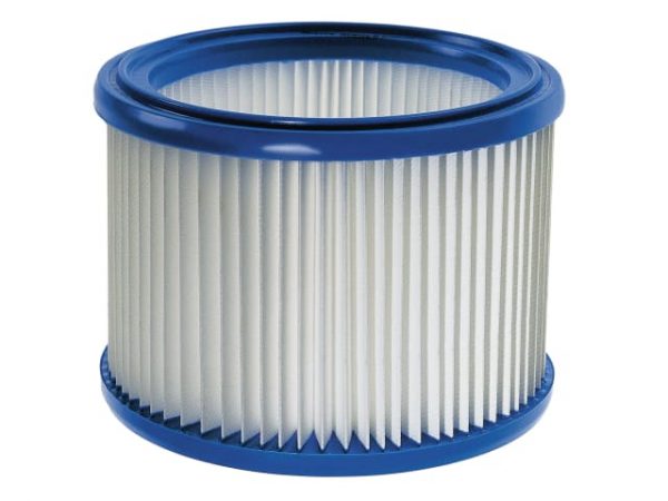 Aero 26-21 PC Replacement Pet Filter (Single) KEW302000490