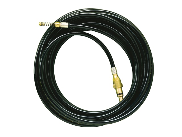 Drain & Tube Cleaner 15 Metre KEW6410766
