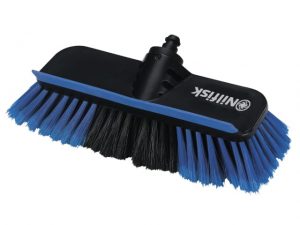 Click & Clean Auto Brush KEW6411131