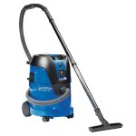 Aero 26-21PC Wet & Dry Vacuum 1250W 240V KEWAERO2621