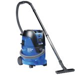Aero 26-21PC Wet & Dry Vacuum 1250W 110V KEWAERO2621L