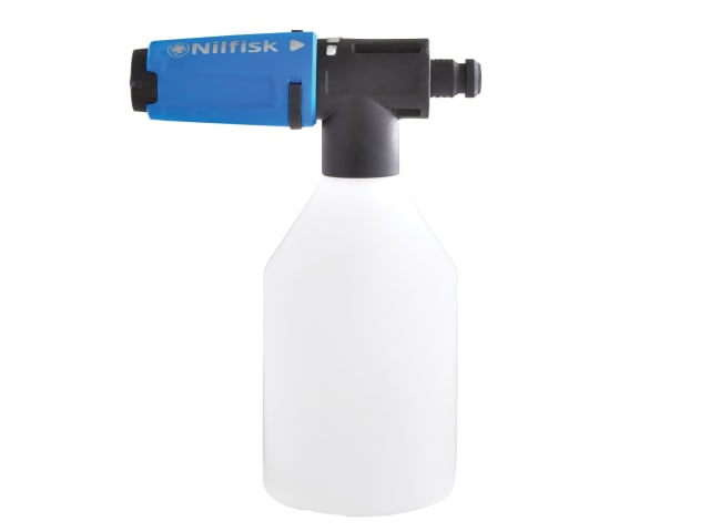 Click & Clean Car Cleaning Kit KEWCARCLNKIT - Image 2