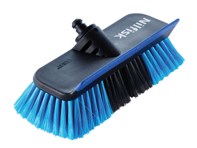 Click & Clean Car Cleaning Kit KEWCARCLNKIT - Image 3