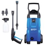 C110.7-5 X-TRA Pressure Washer 110 bar 240V KEWCOM110