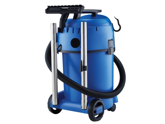 Multi ll 30T Wet & Dry Vacuum With Power Tool Take Off 1400W 240V KEWMULTI30T - Image 5