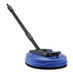 Power Patio Cleaner 300mm KEWPATIONPOW