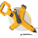 Unigrip Fibreglass Tape 100m/330ft (Width 13mm) KOM100EE