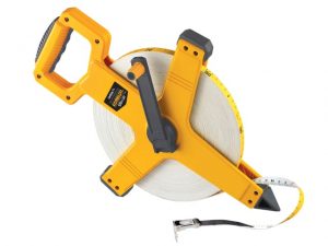 Unigrip Fibreglass Tape 100m/330ft (Width 13mm) KOM100EE