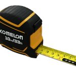 Extreme Stand-out Pocket Tape 10m/33ft (Width 32mm) KOMPWB102E