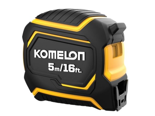 Extreme Stand-out Pocket Tape 5m/16ft (Width 32mm) KOMPWB52E - Image 3