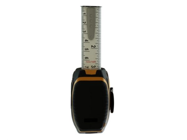 Extreme Stand-out Pocket Tape 5m/16ft (Width 32mm) KOMPWB52E - Image 5