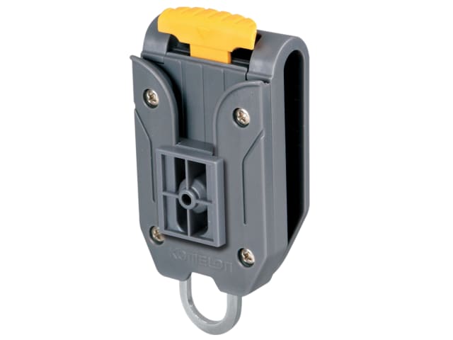 Quick-Draw Universal Tape Holder KOMQDHOLDER