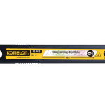 Snap-Off Blades 9mm (Pack 10) KOMSB410