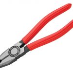 Combination Pliers PVC Grip 180mm (7in) KPX0301180