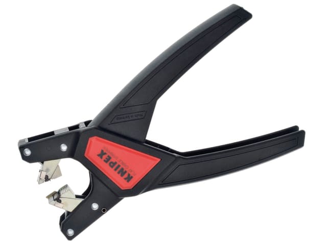 Automatic Stripper - Flat Cables KPX1264180