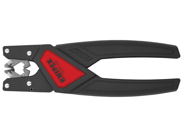 Automatic Stripper - Flat Cables KPX1264180 - Image 3