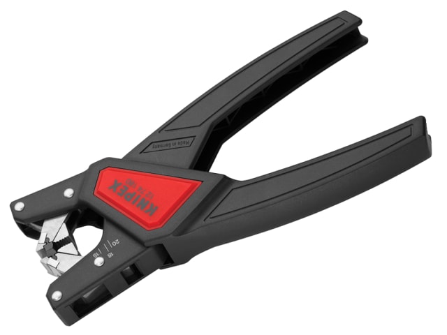 Automatic Stripping Pliers KPX1274180