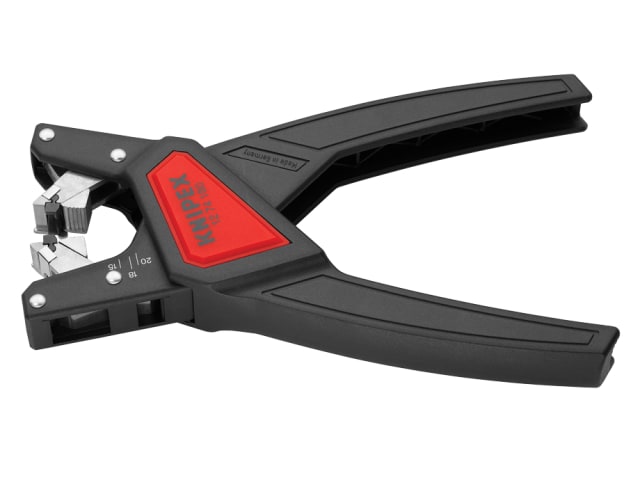 Automatic Stripping Pliers KPX1274180 - Image 4