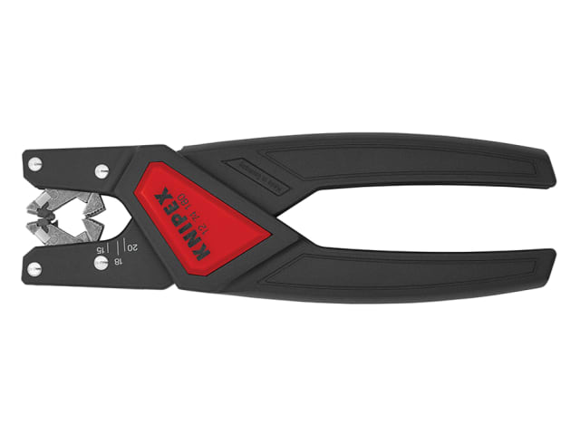 Automatic Stripping Pliers KPX1274180 - Image 2